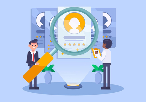 Resources and Opportunities