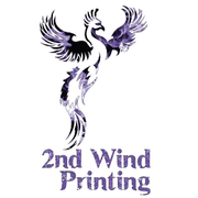 2nswindlogo